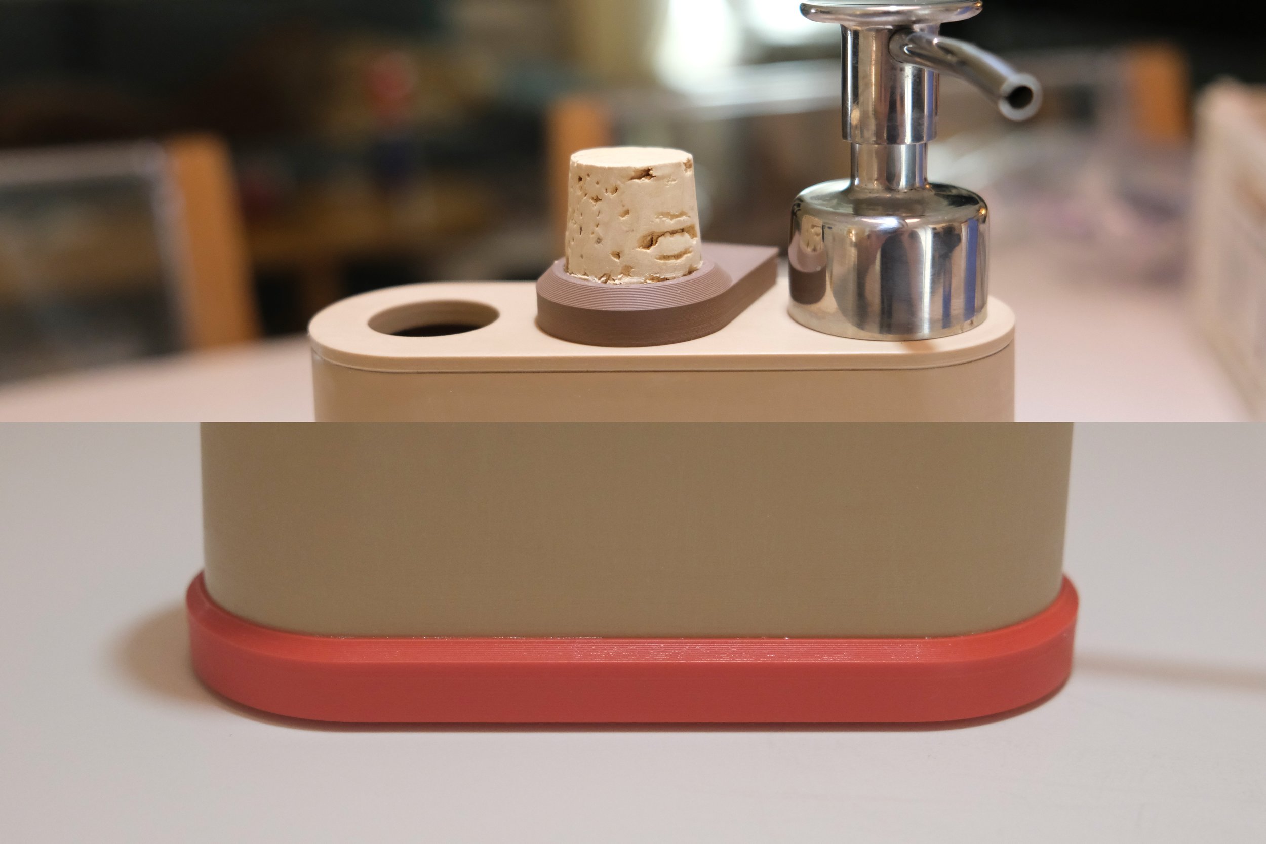 p6.jpg