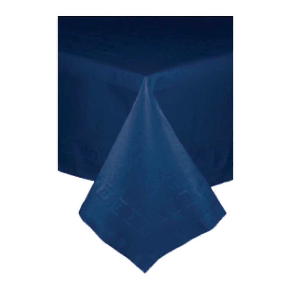 Table Covers & Banquet Rolls — Lapaco