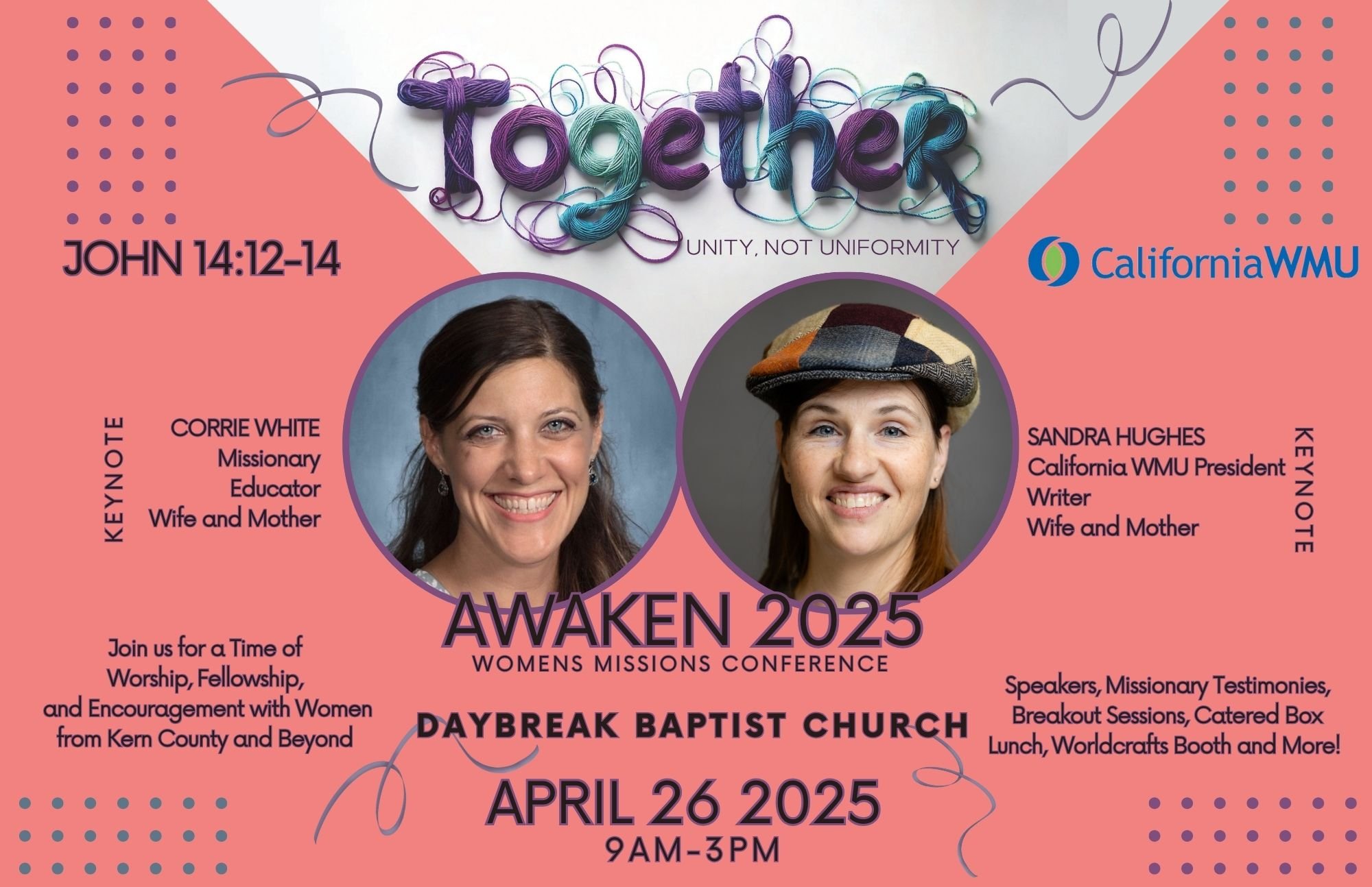 Awaken 2025 Wide Flyer.jpg