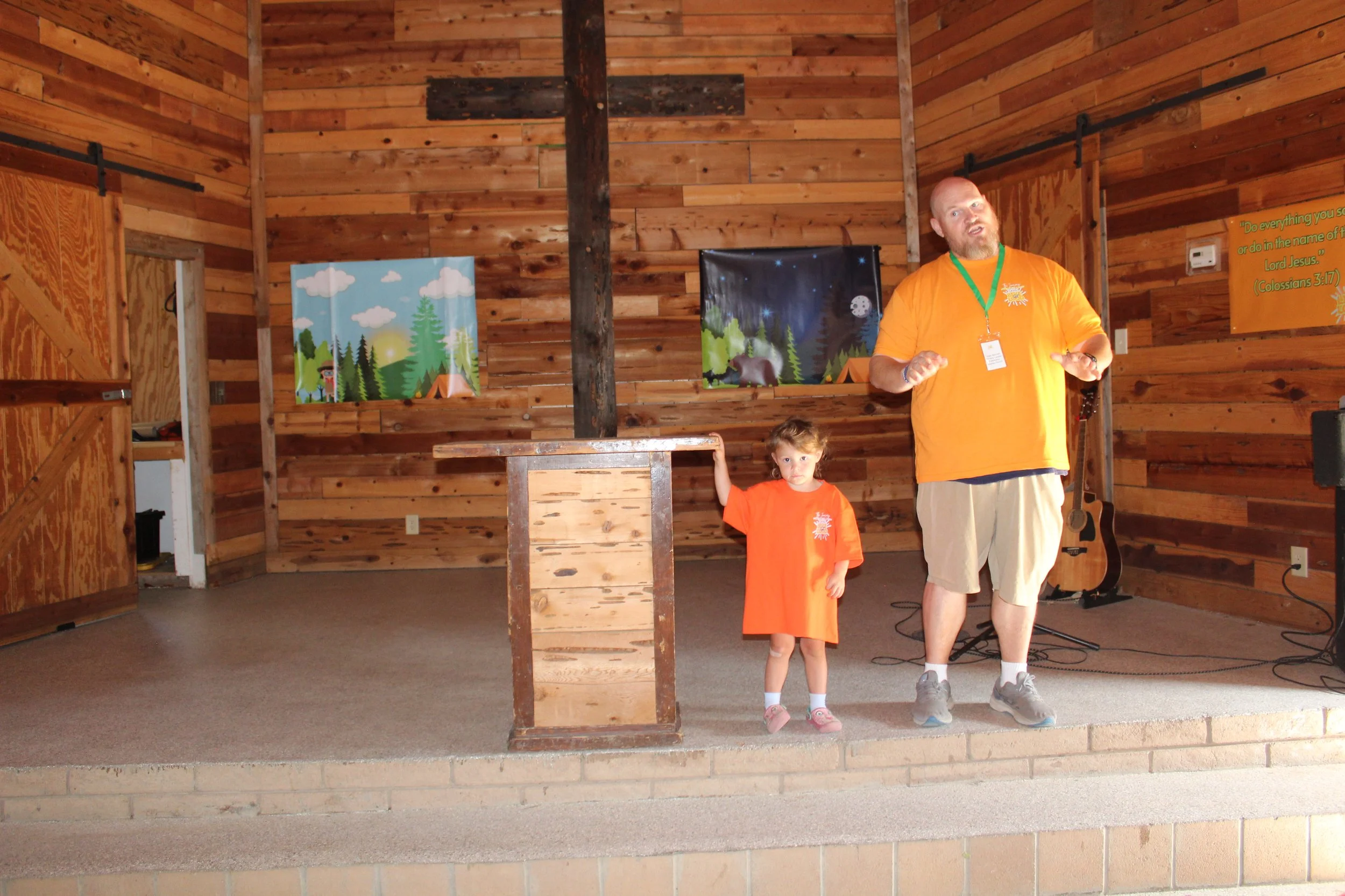 2 Worship Leader with scripture- CA.jpg