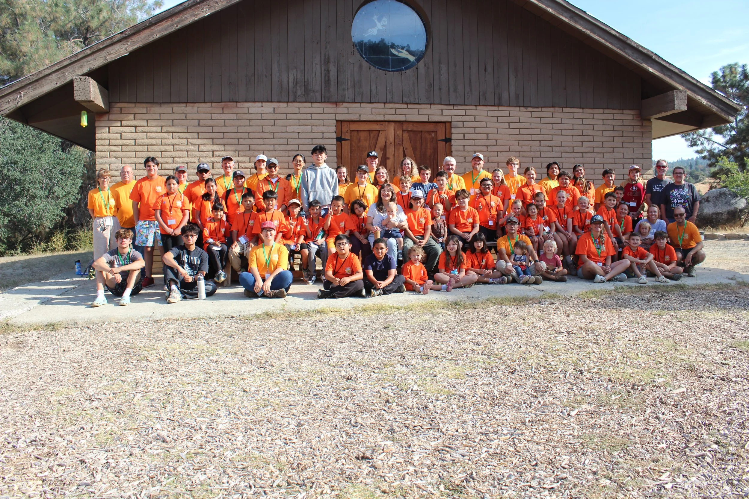 1 Group Photo-CA.jpg
