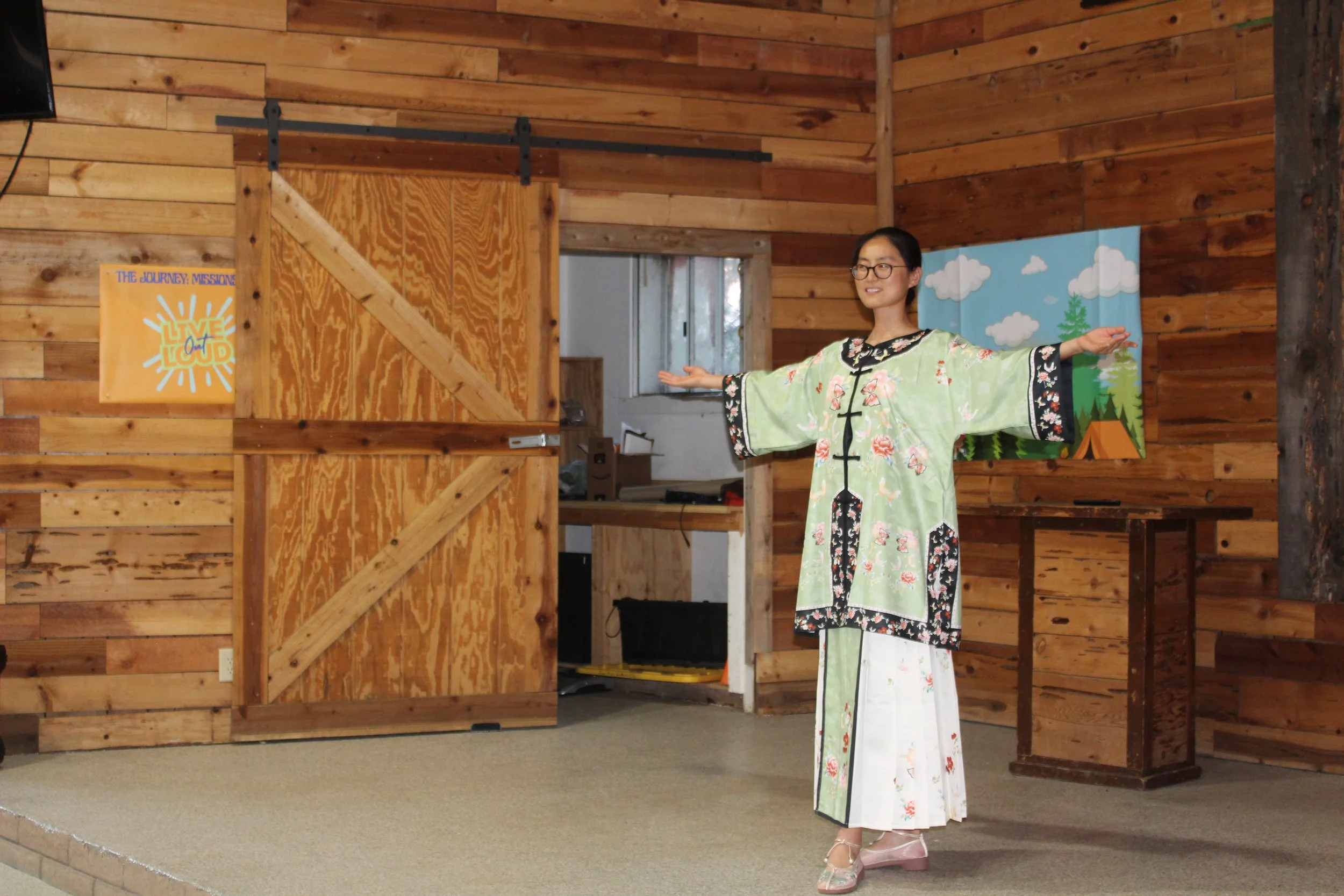 6. Lili Tian modeling Chinese Garb.jpg