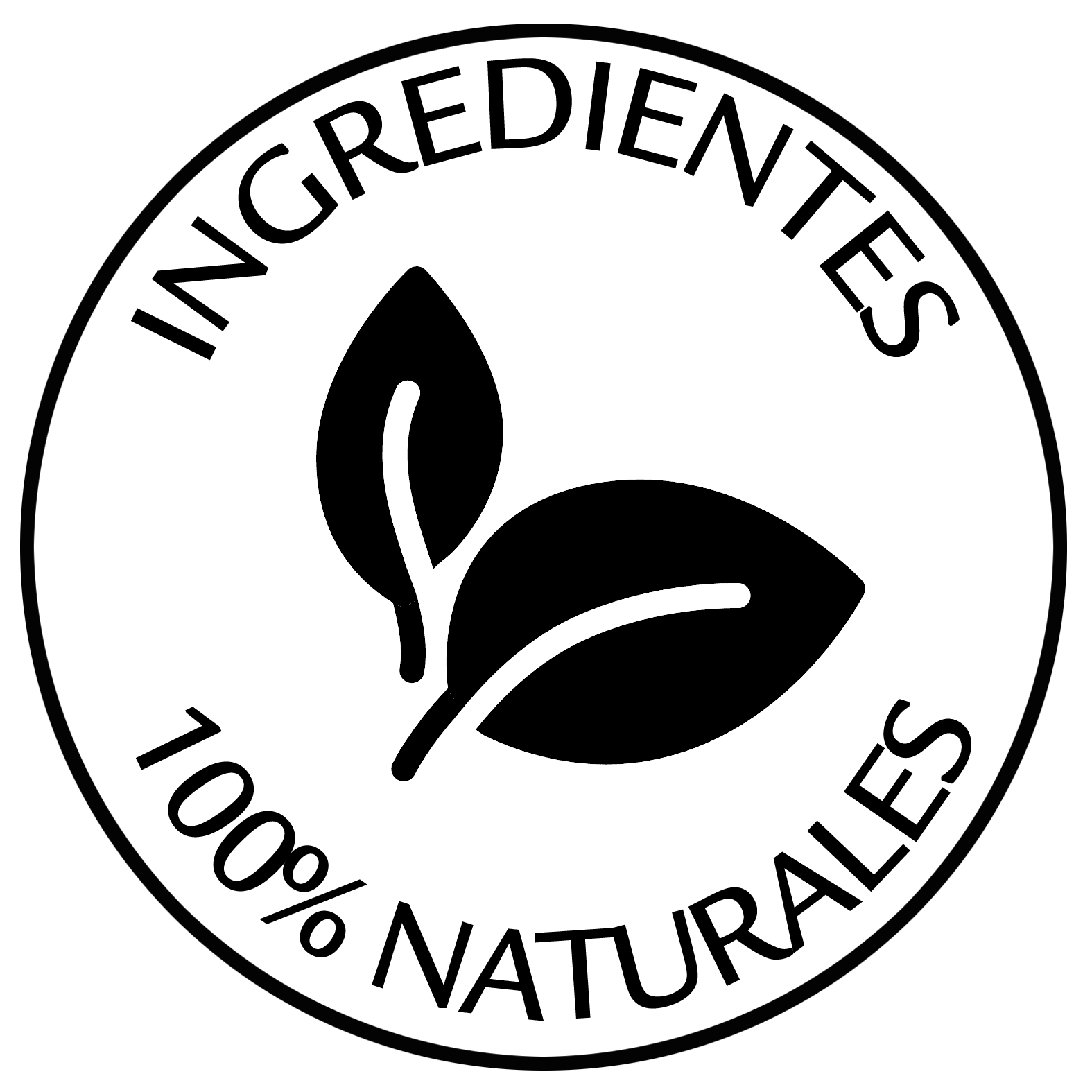 ing naturales.png