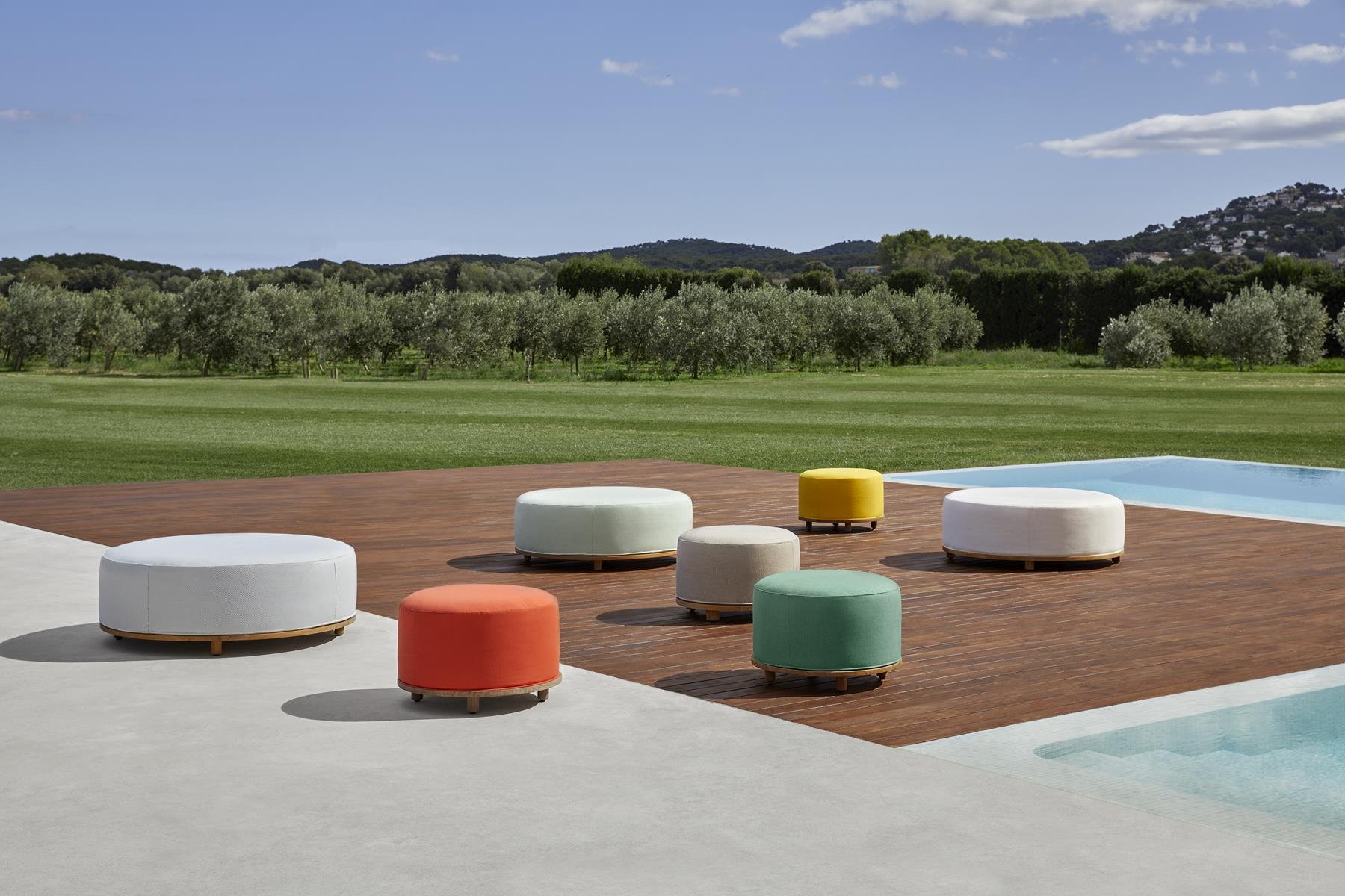 FUP PUF GRANDE & FUNDA IMPERMEABLE - IMAGEN 4.jpeg