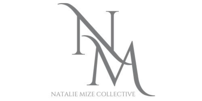Natalie Mize Collective