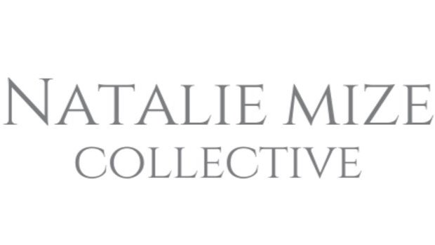 Natalie Mize Collective
