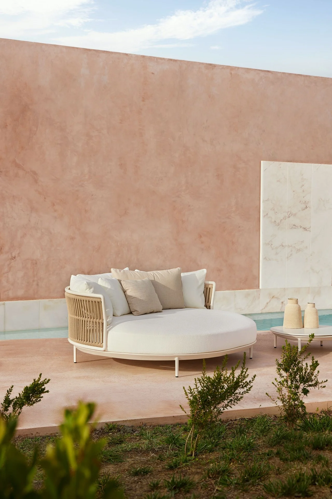 AMBA WOVEN TUMBONA - IMAGEN 1 (1).jpeg