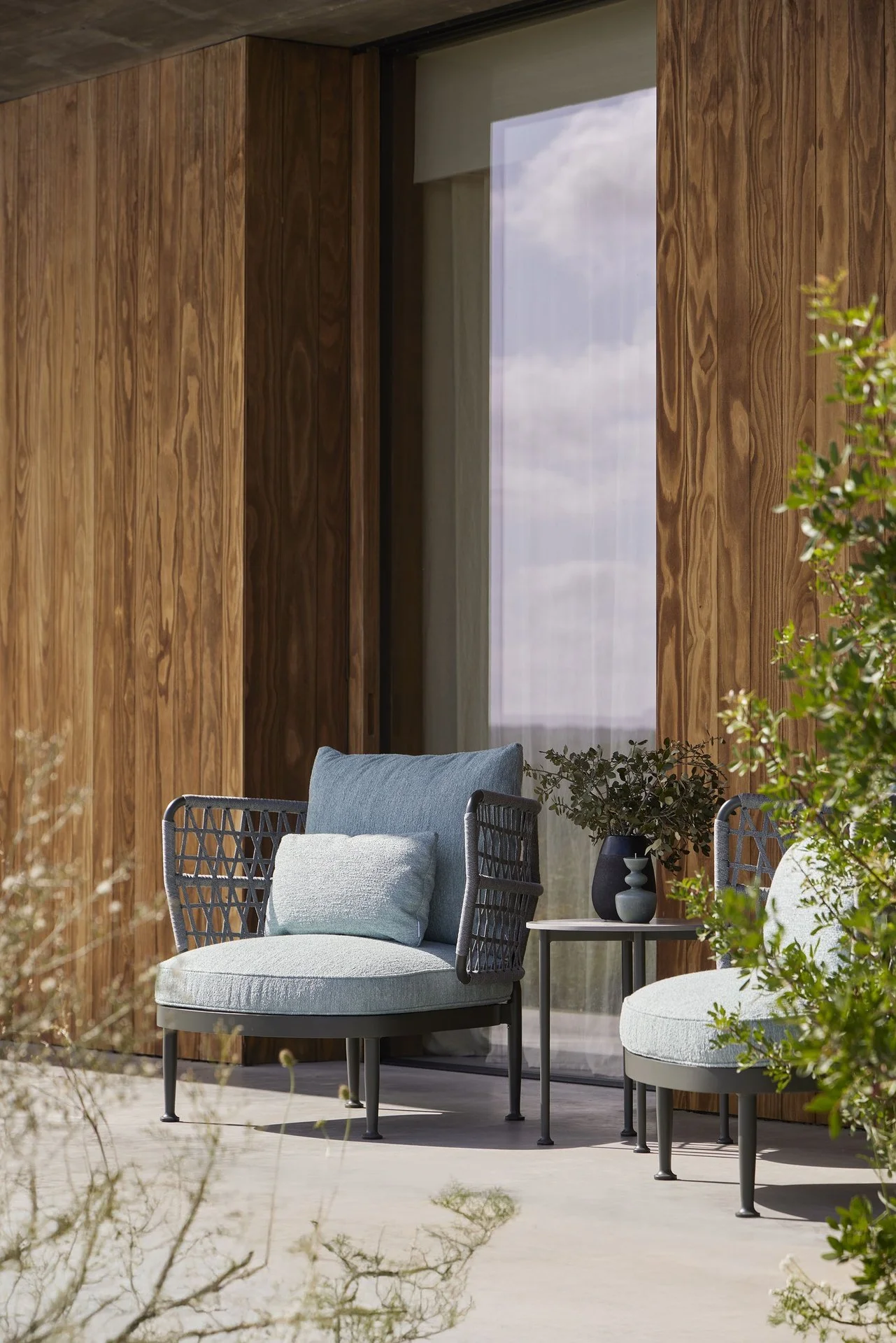 CURIO SILLÓN - IMAGEN 1.jpeg