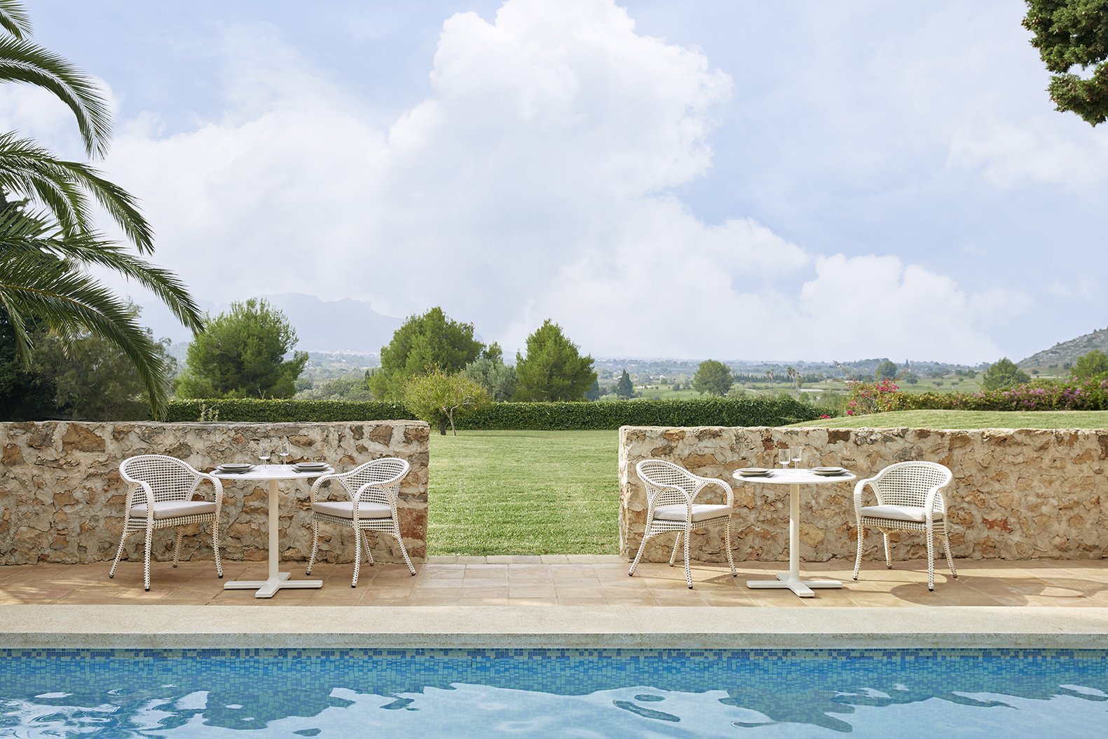 HAVANA SILLÓN COMEDOR - IMAGEN 5.jpeg