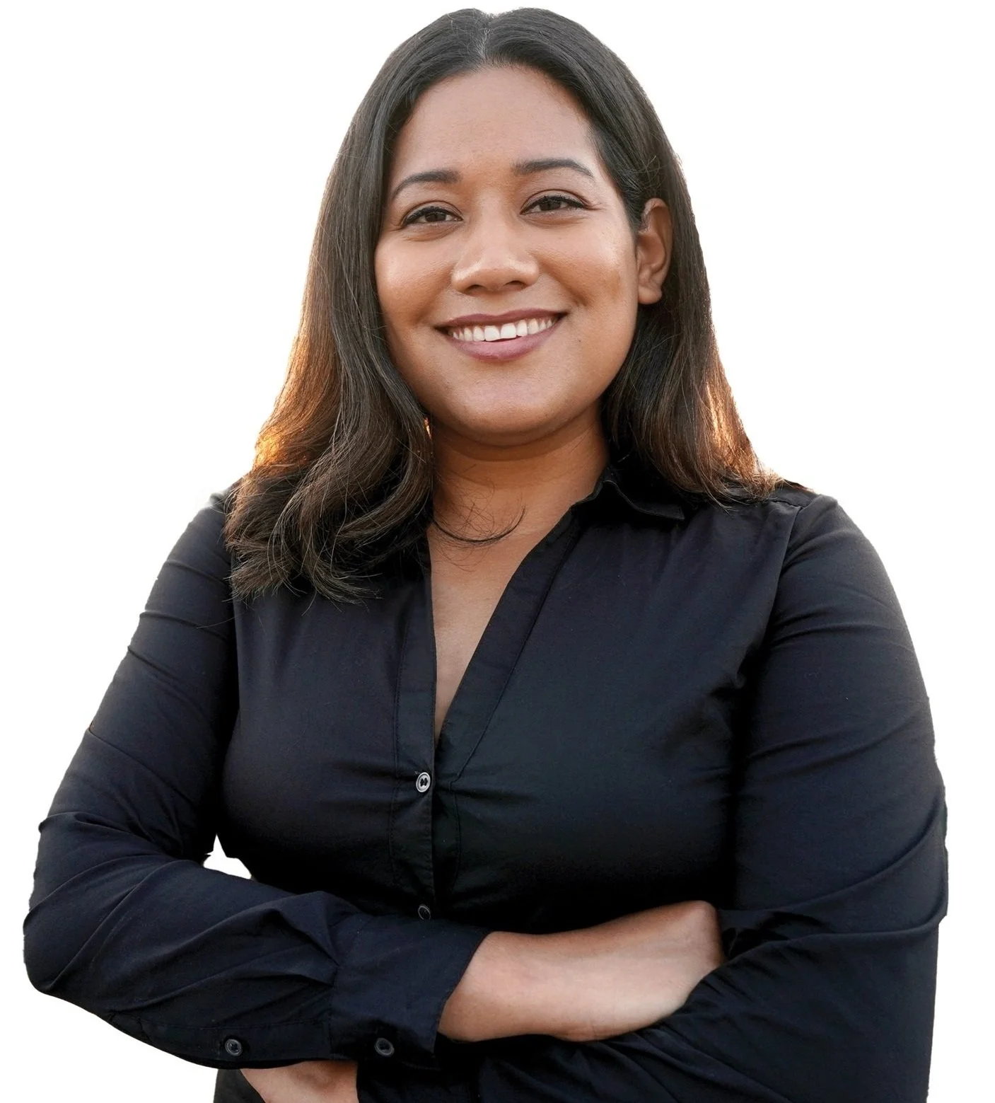 Home - Santa Ana Councilwoman Jessie Lopez