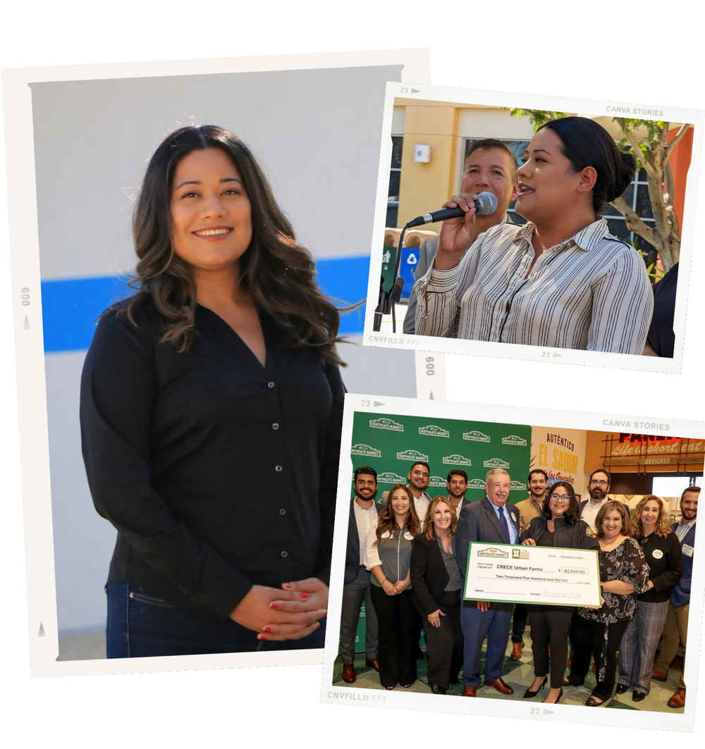 Home - Santa Ana Councilwoman Jessie Lopez