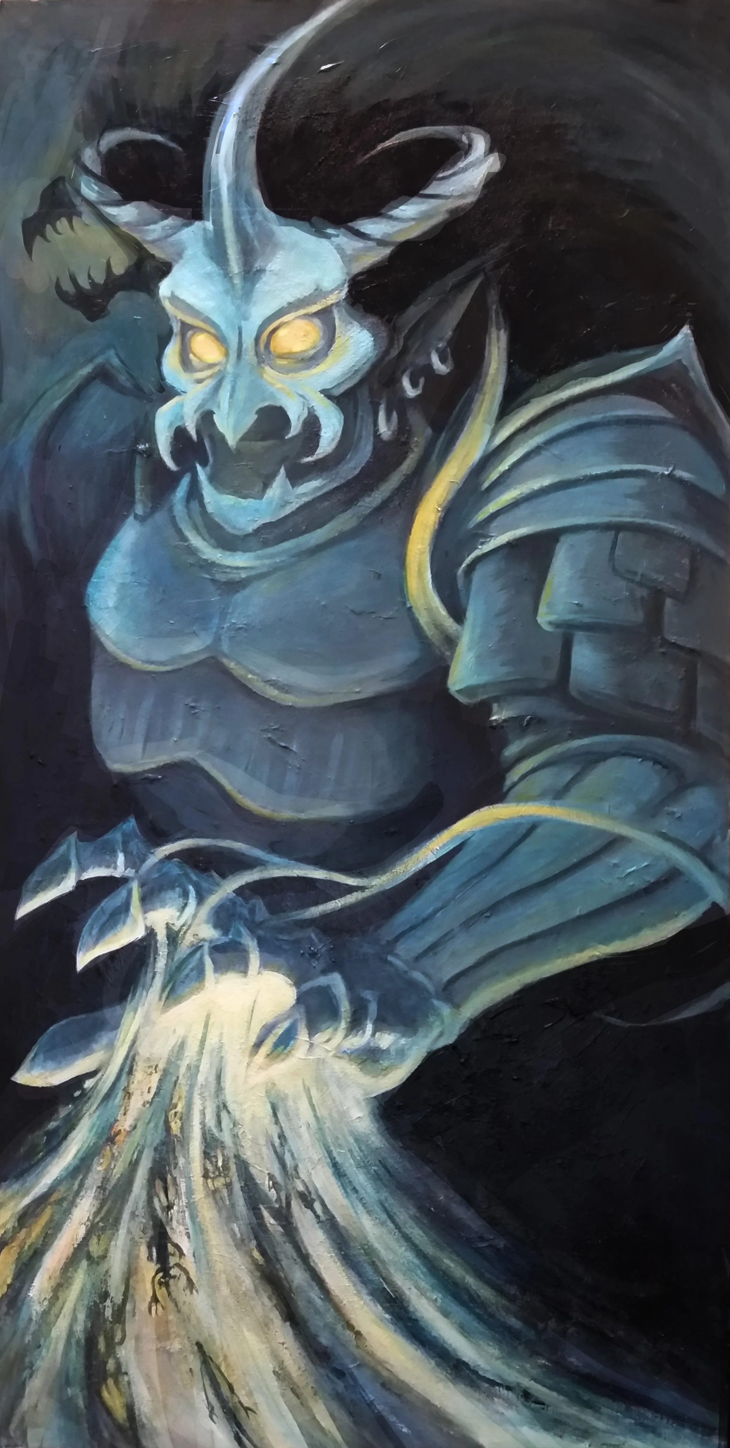 oberon edits copy.jpg