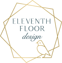 Eleventh Floor Design