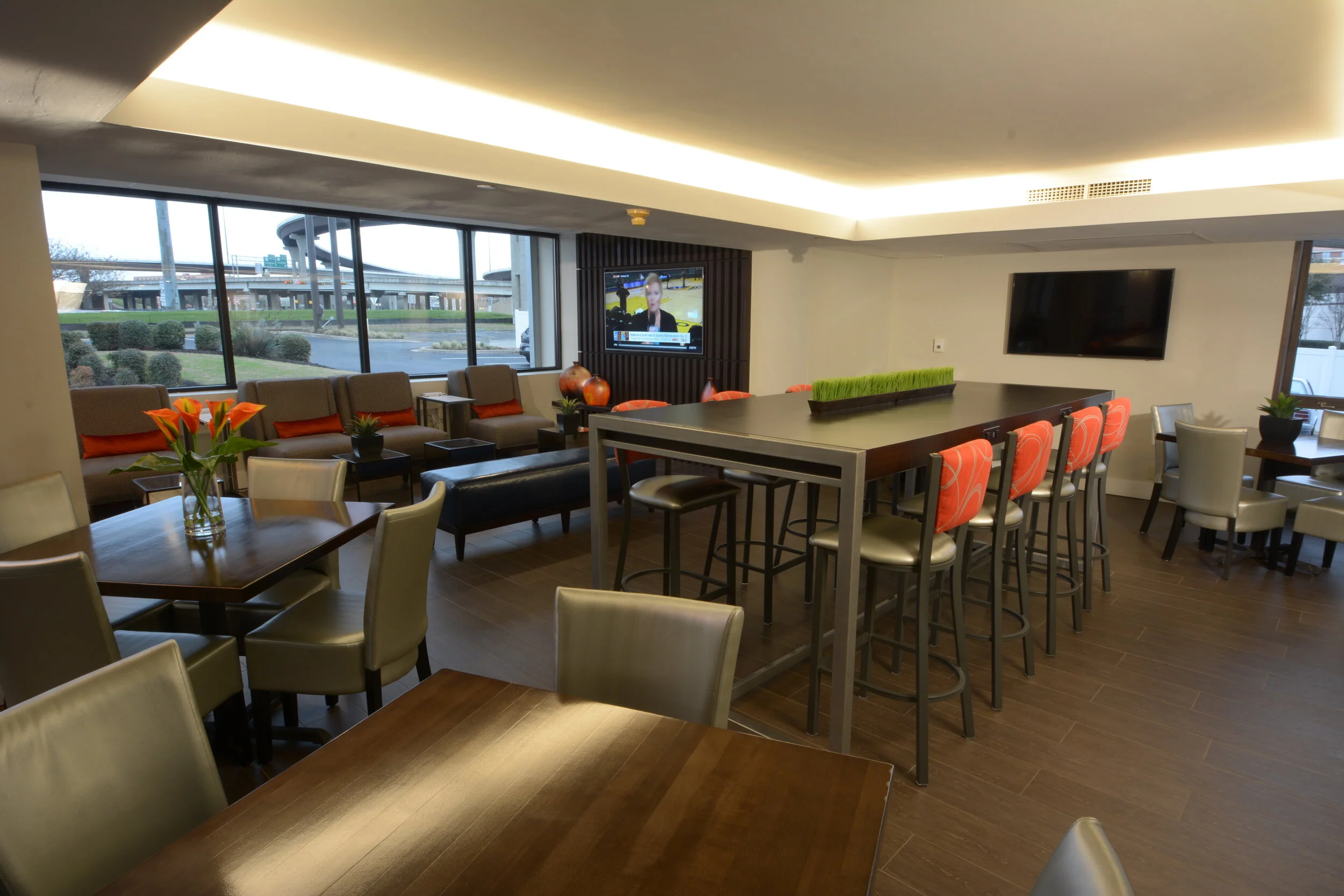 Best western plus austin central