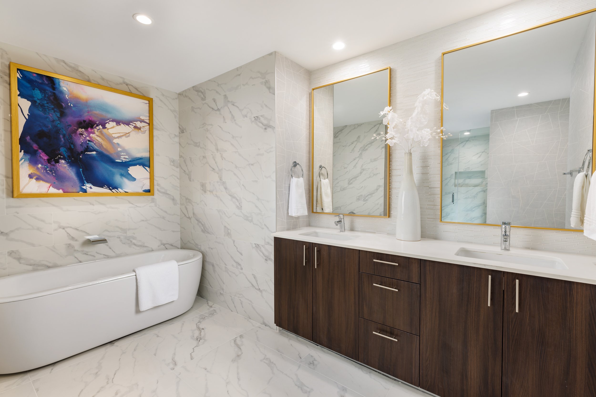 Eleventh Floor Design
