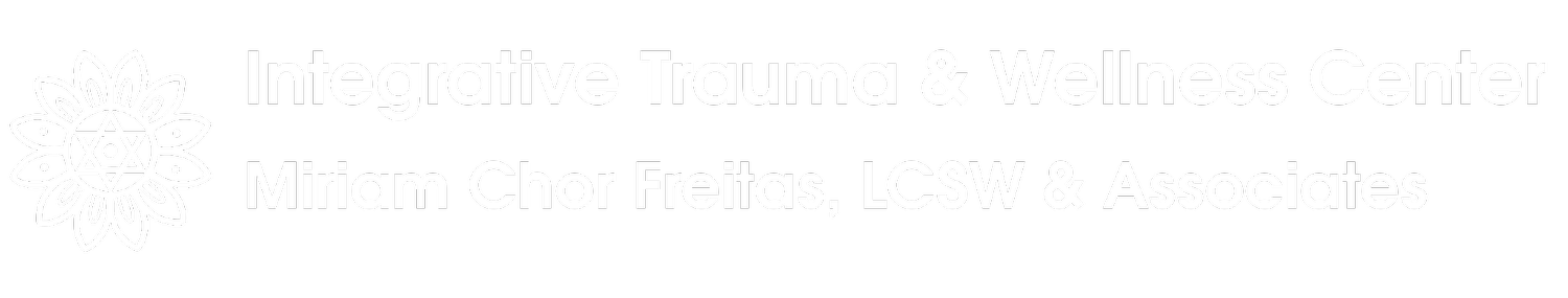 Integrative Trauma &amp; Wellness Center