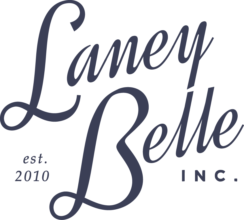 Contact — Laney Belle Inc.