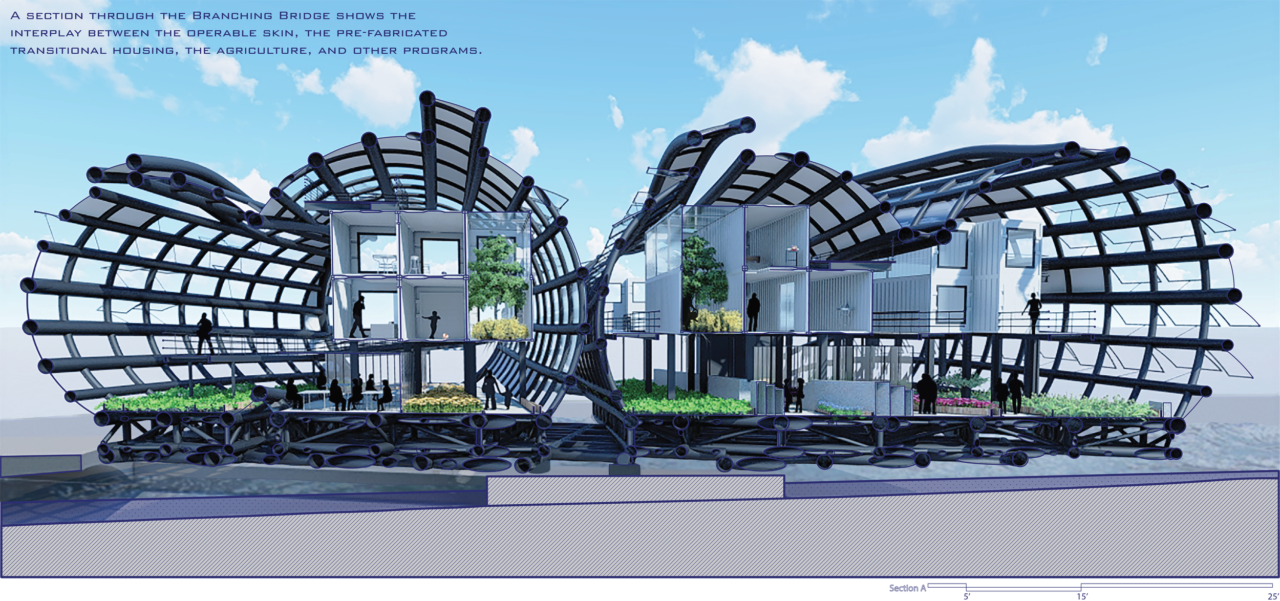 FINAL PORTFOLIO template5.png