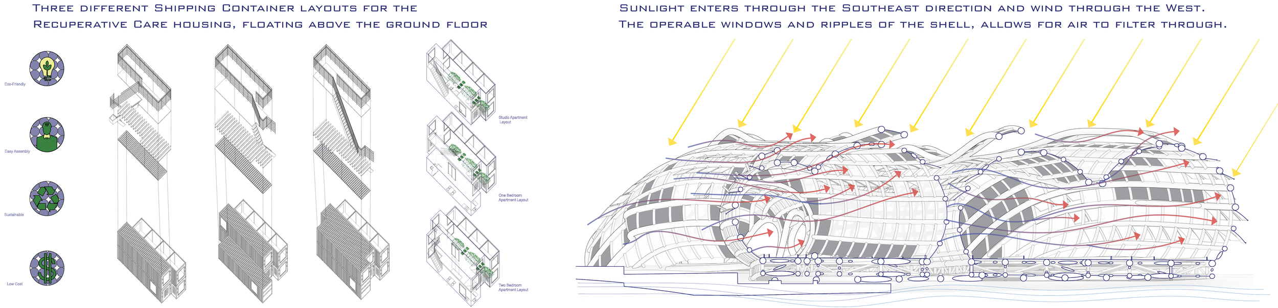 FINAL PORTFOLIO template6.png