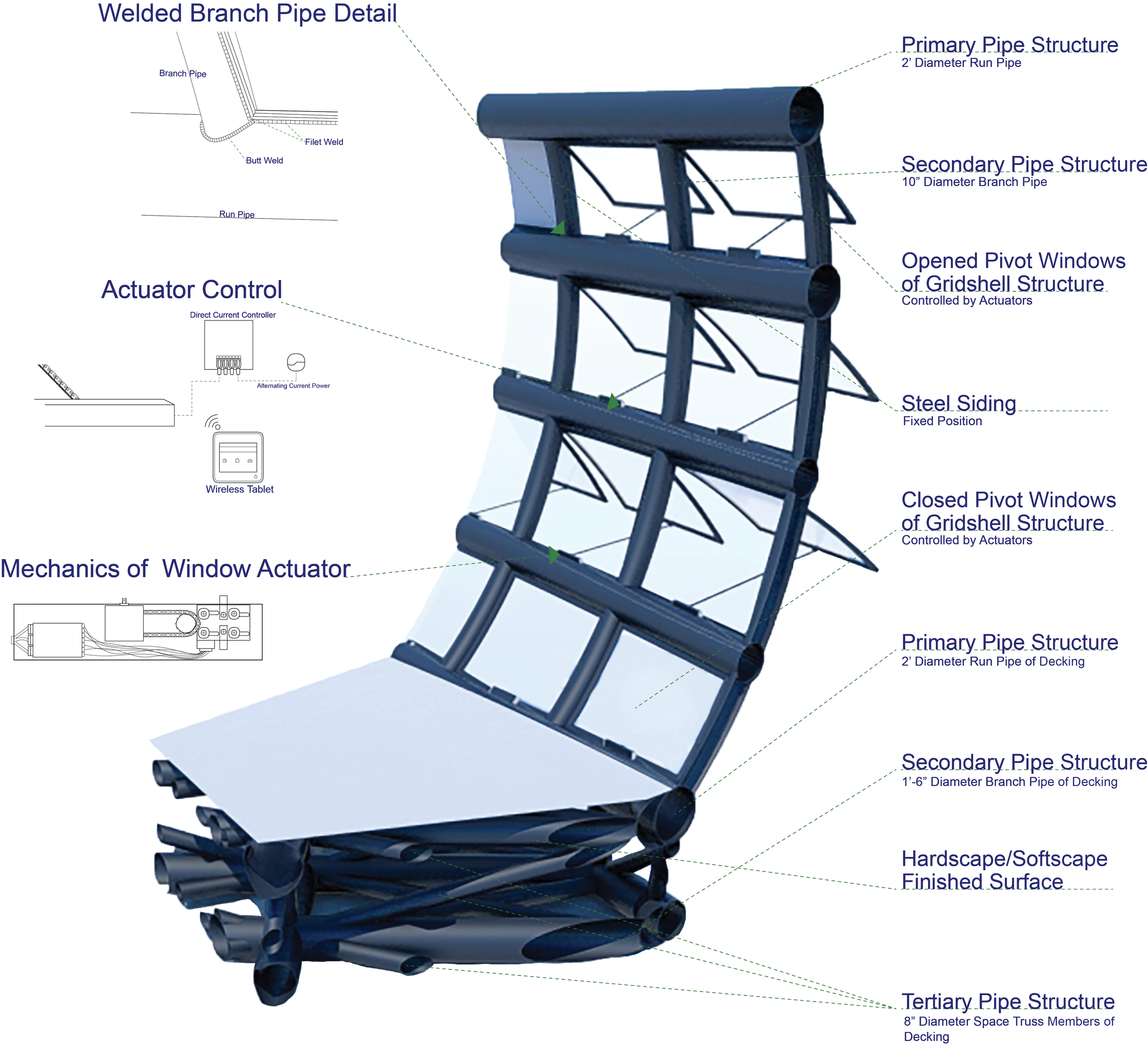 FINAL PORTFOLIO template9.png