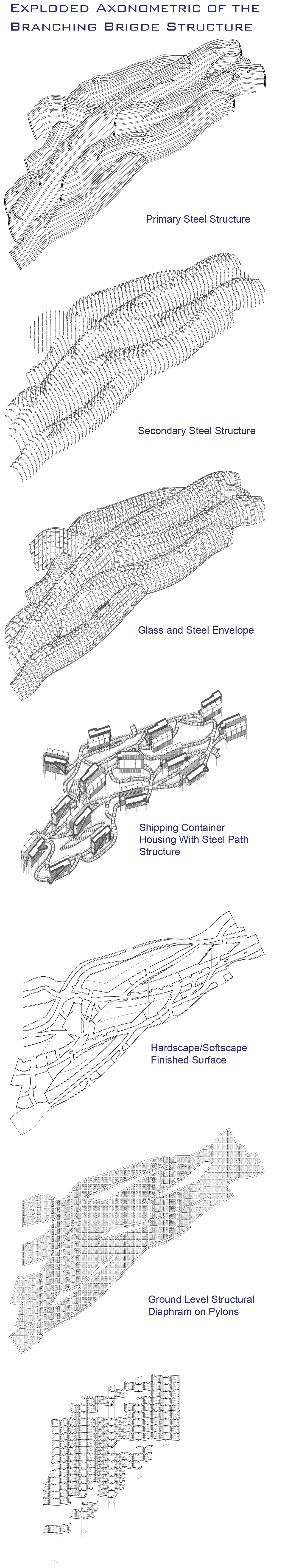 FINAL PORTFOLIO template8.png