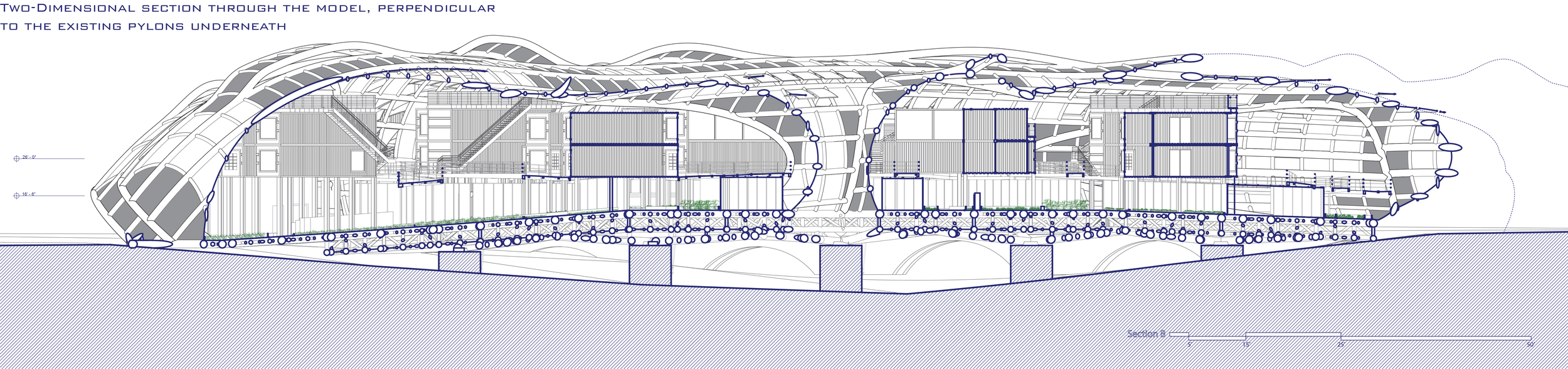 FINAL PORTFOLIO template10.png