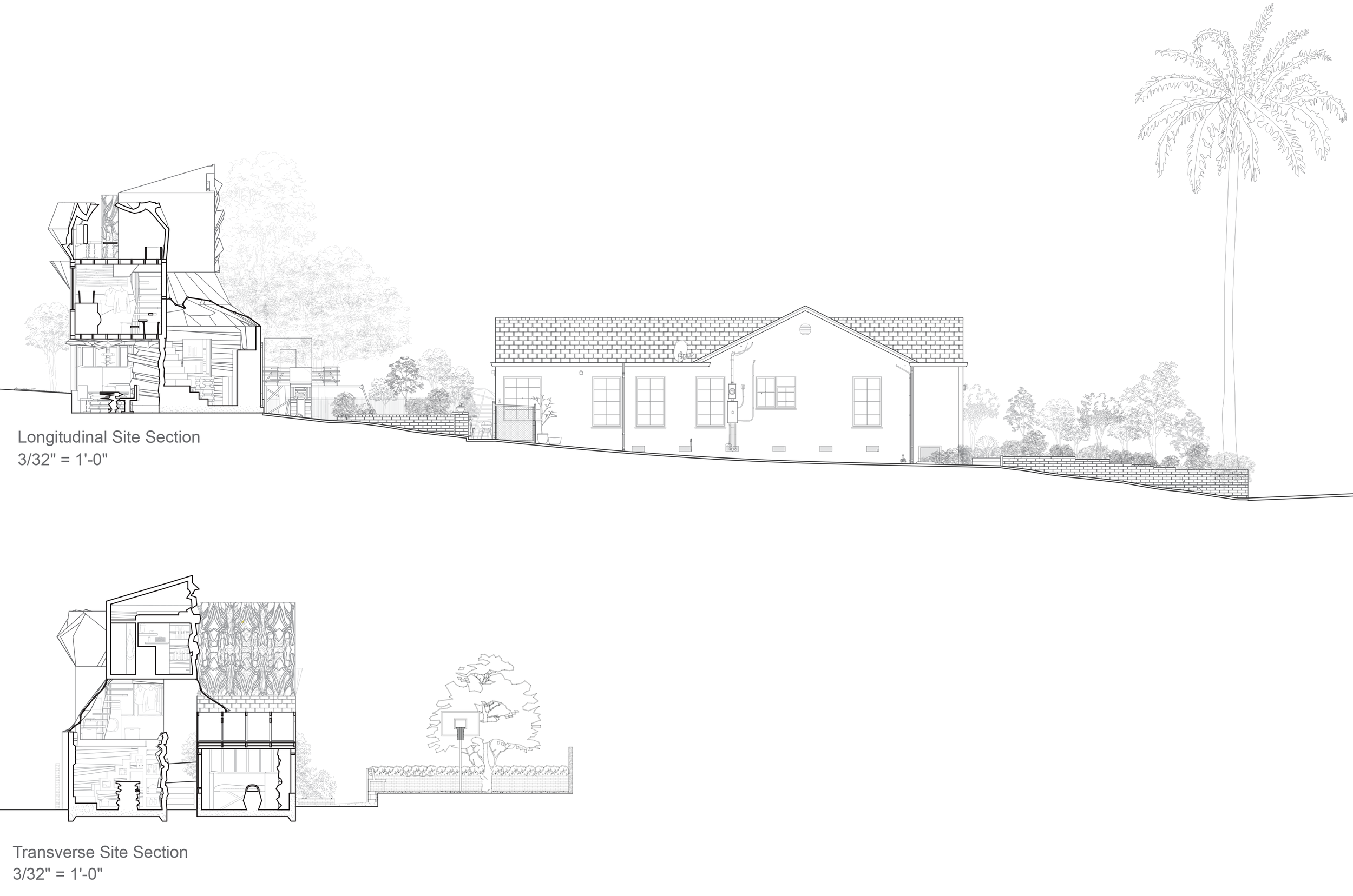 PROJECT1-9.16.19 transverse and long sections[Converted].png