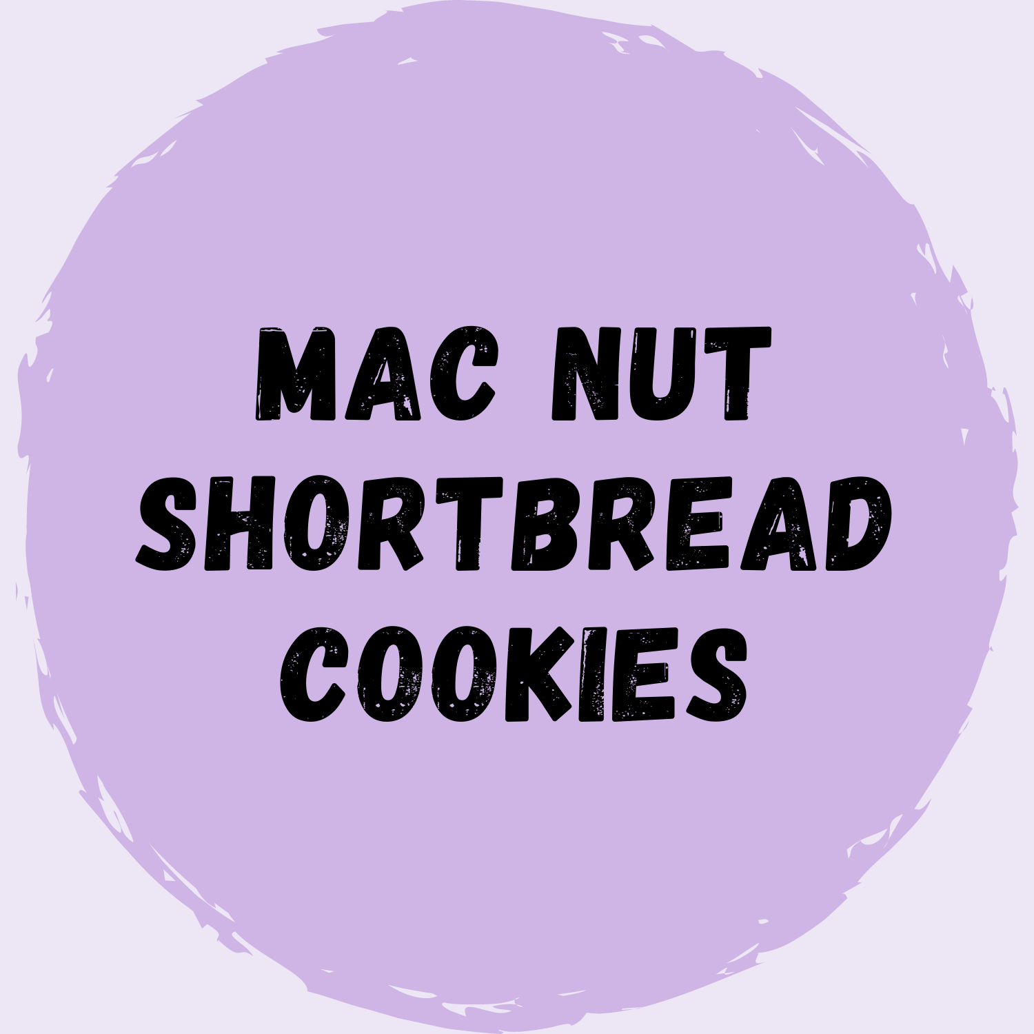 13.png