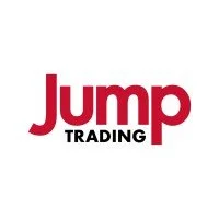 jump.jpeg