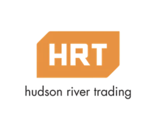 Screenshot 2026-03-25 at 10.42.57 AM.png