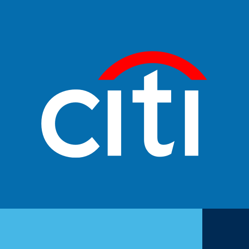 citi.png