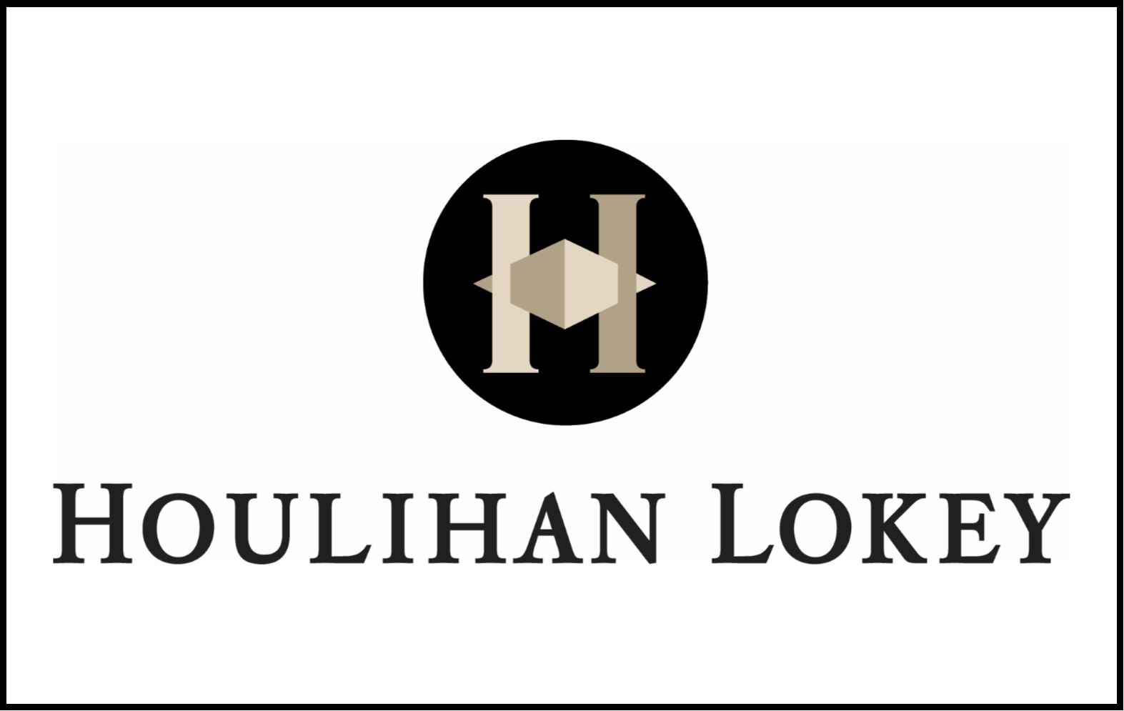 houlihan-lokey-f1.png