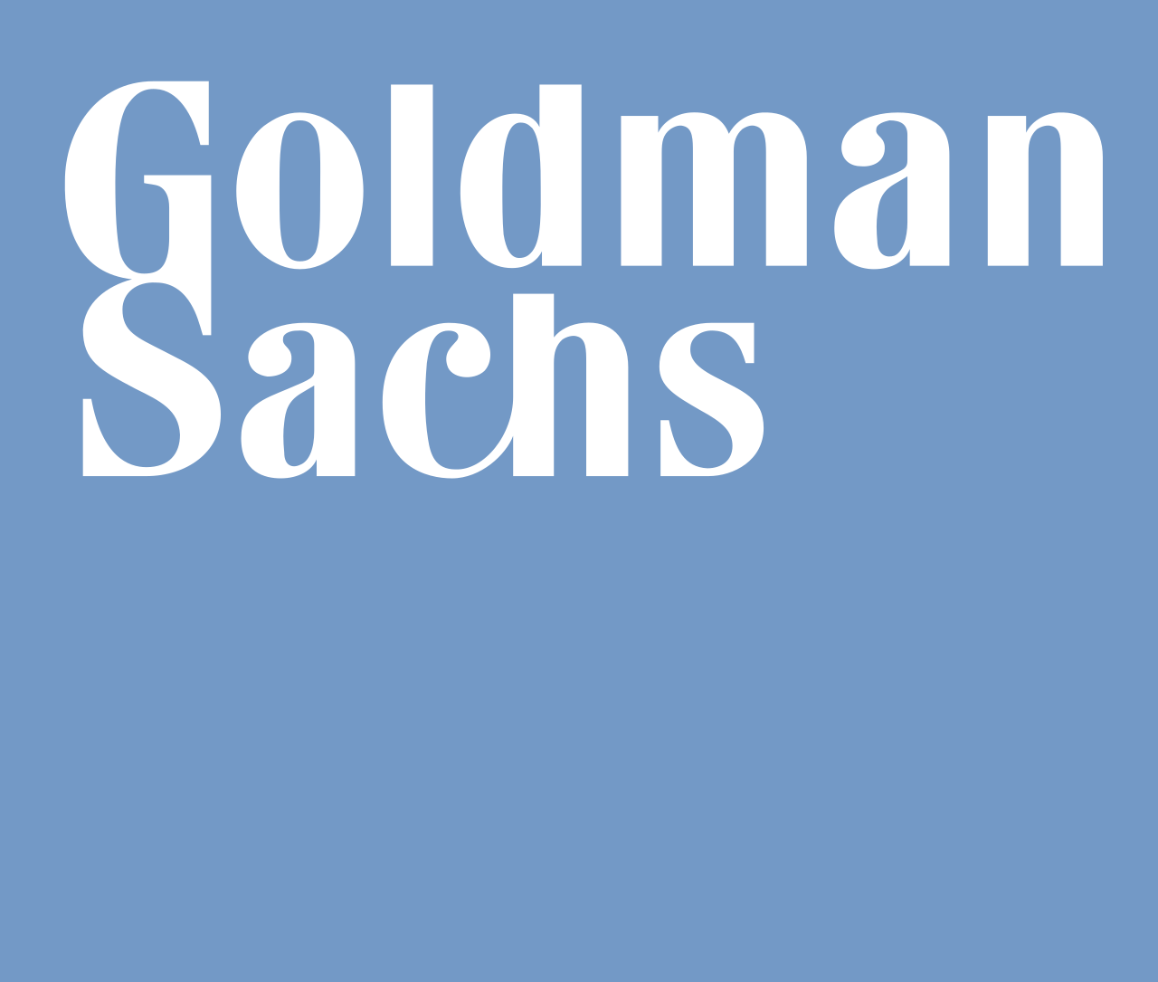 Goldman_Sachs.svg.png