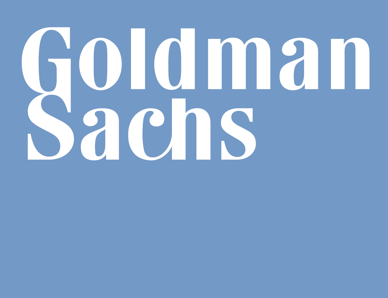 Goldman_Sachs.svg.png