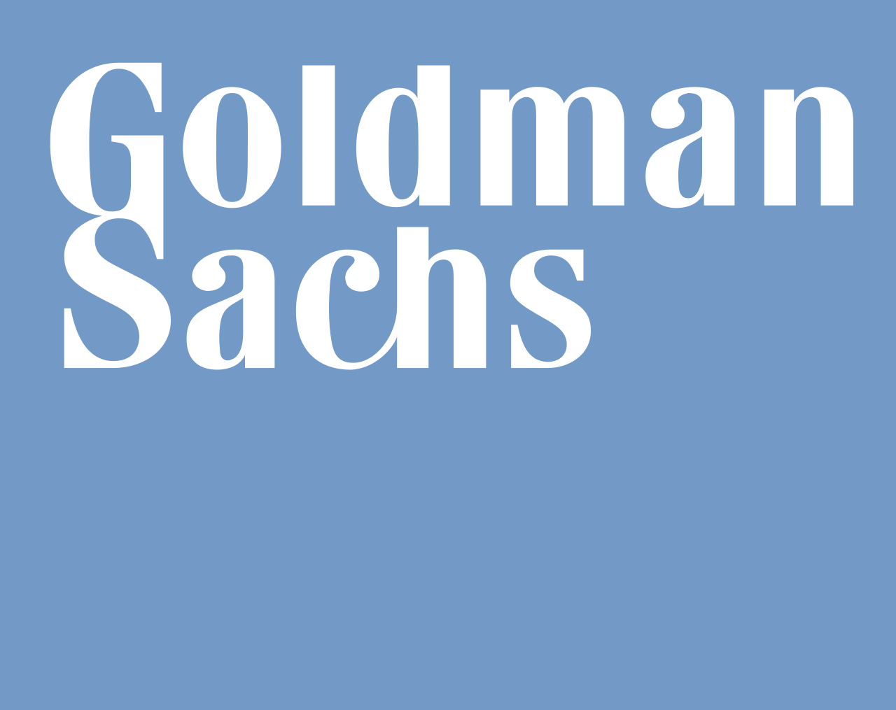 Goldman_Sachs.svg.png