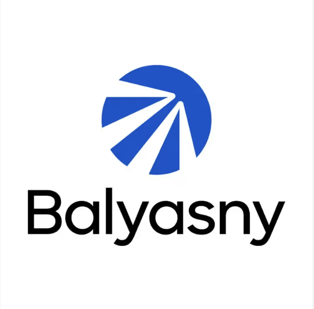 Screenshot 2026-02-08 at 4.17.37 PM.png