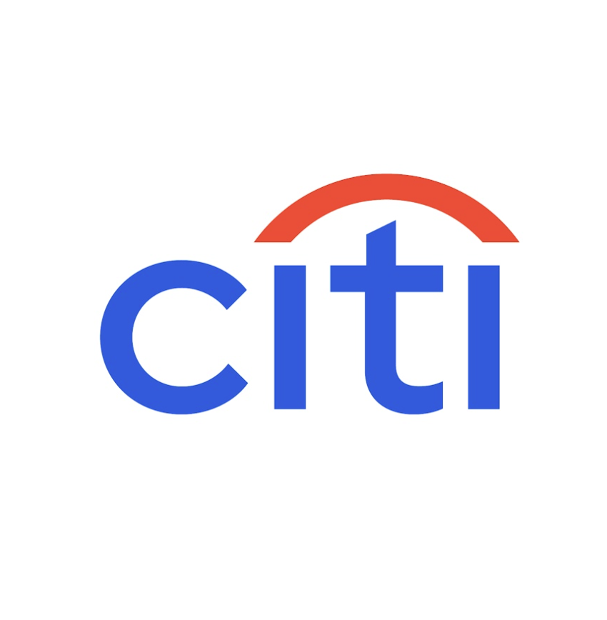 citi.png