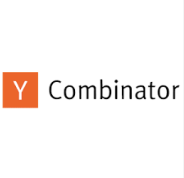 Screenshot 2026-02-08 at 4.19.52 PM.png