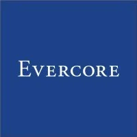 evercore_inc_logo.jpeg