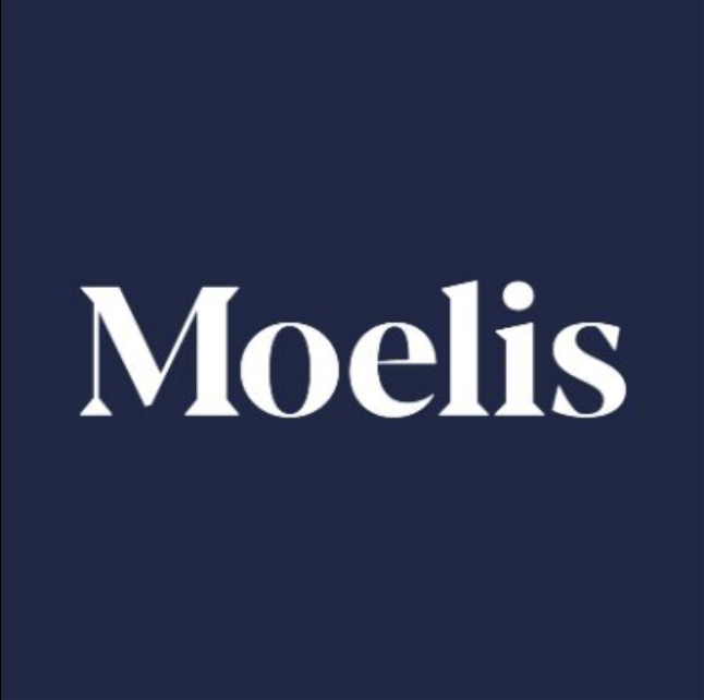 moelis.png