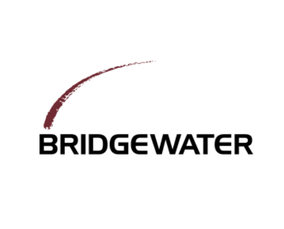 Screenshot 2026-03-25 at 10.43.13 AM.png