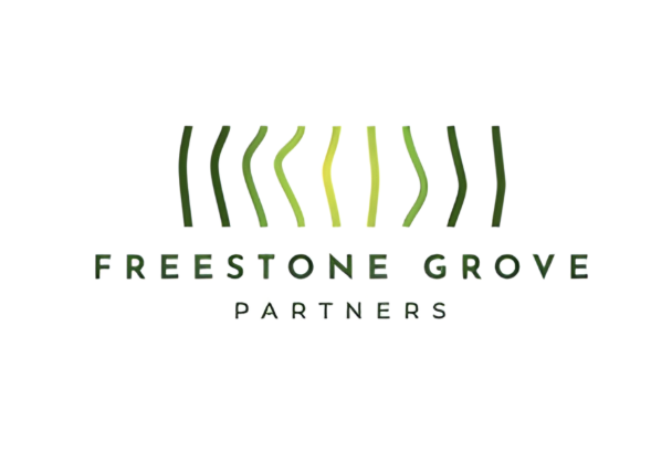 Screenshot 2026-03-25 at 10.43.21 AM.png