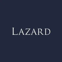 lazard_logo.jpeg