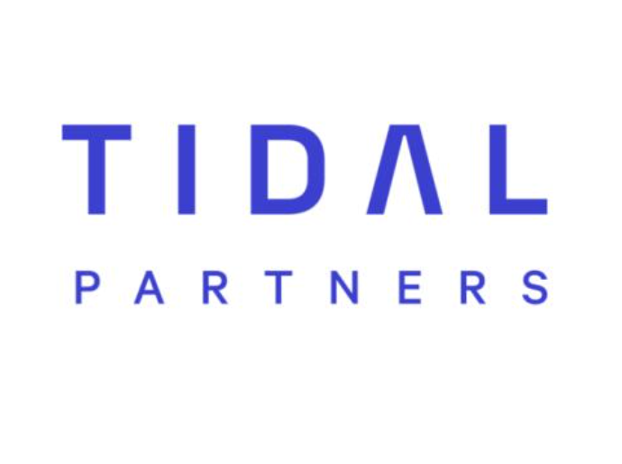 Screenshot 2026-02-08 at 5.42.28 PM.png