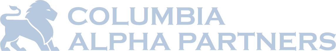 Columbia Alpha Partners - CAP