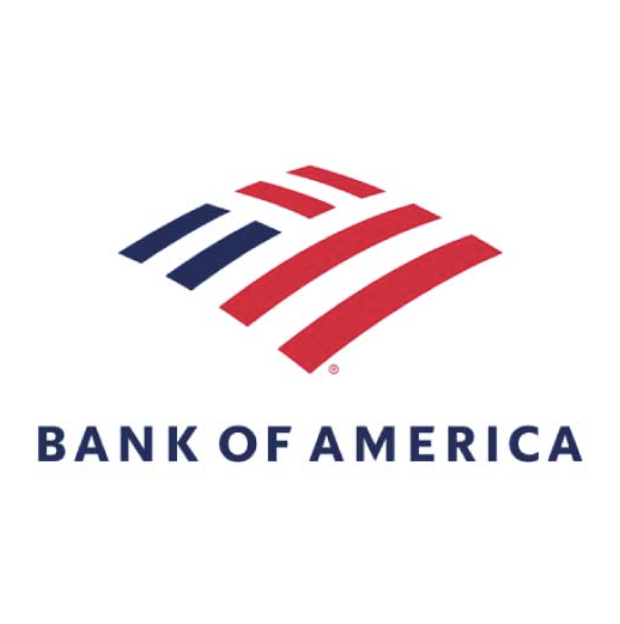 bofa.png