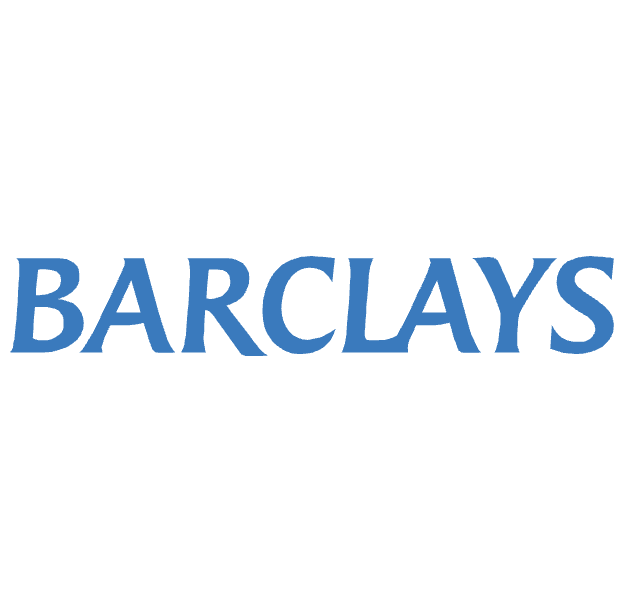 barclays.png