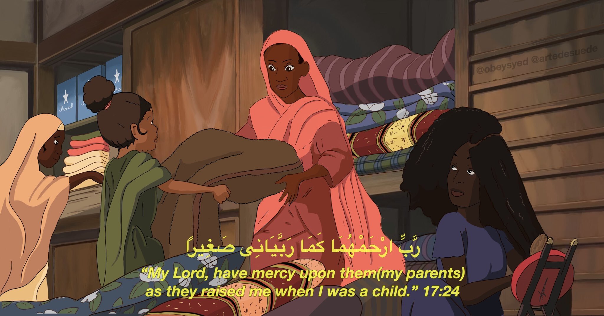 somali.jpg