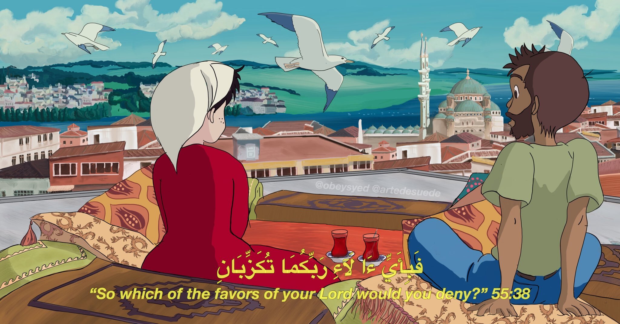 turkey.jpg