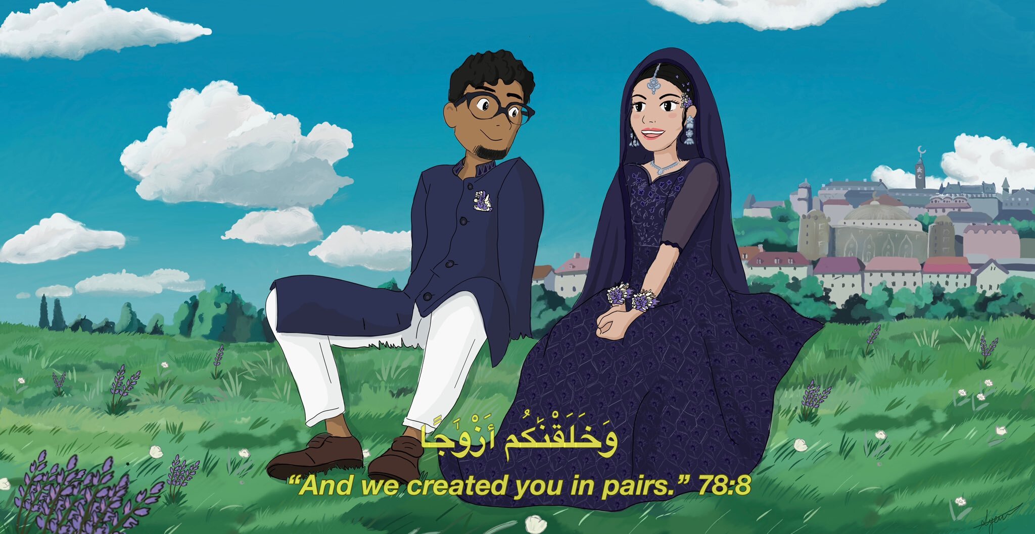 the nikkah.jpg
